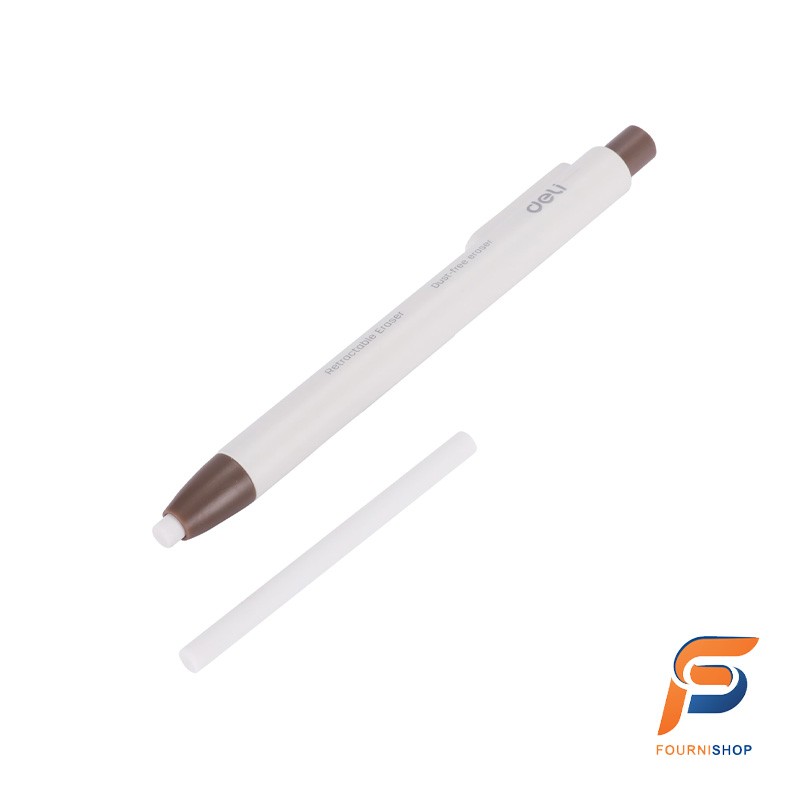 GOMME STYLO DELI EH01800