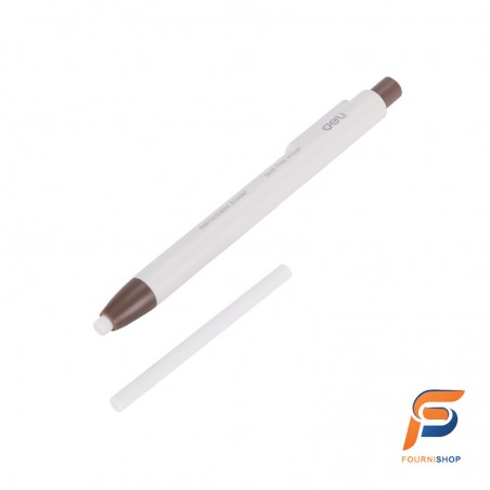 GOMME STYLO DELI EH01800