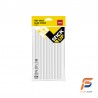 STICK COLLE/PISTOL.A29812 7MM