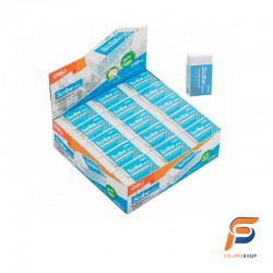 GOMME DELI H00410 GM BLANC