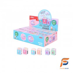 GOMME DELI EH301 37.5*25*17MM