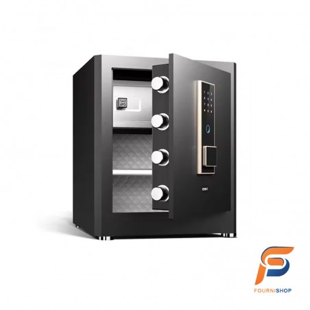 COFFRE FORT NUMERIQ.DELI ET595