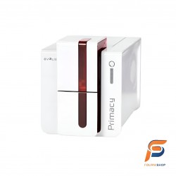 IMPRIMANTE CARTE PVC PM1H0000R