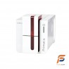 IMPRIMANTE CARTE PVC PM1H0000R