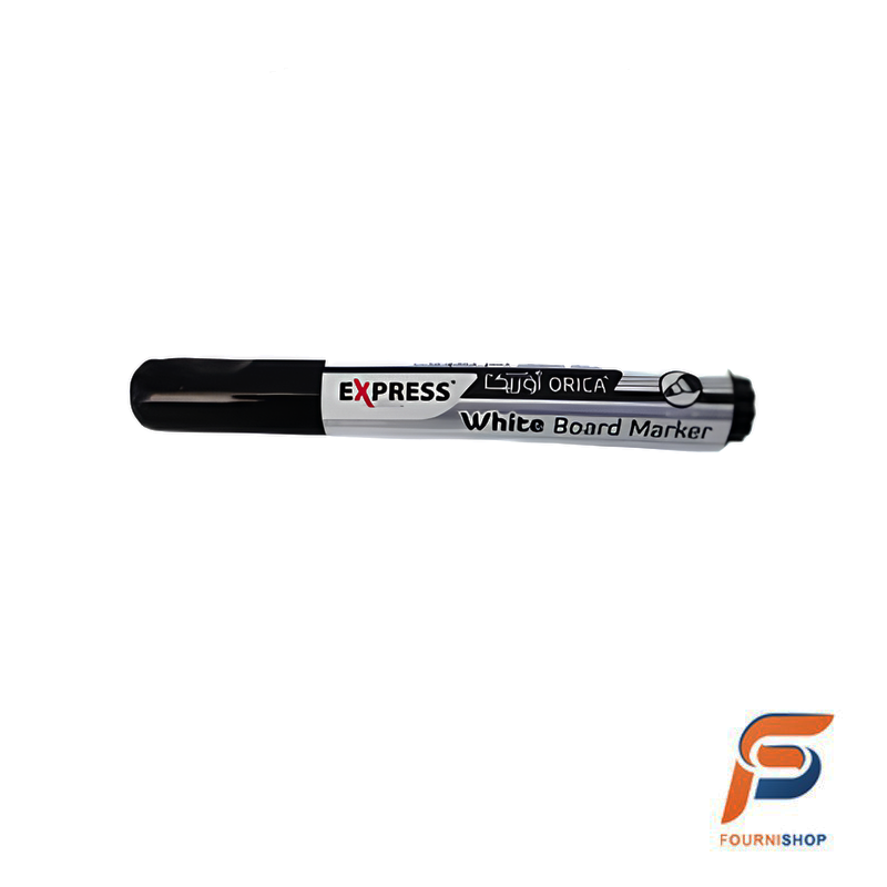 MARQ P.TAB ORICA XO-8379 NOIR