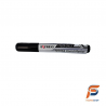 MARQ P.TAB ORICA XO-8379 NOIR