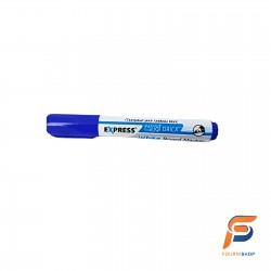 MARQ P.TAB ORICA LQ XO-0182 BL