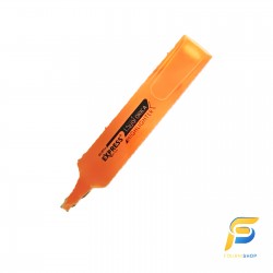 Surligneur Orange XO-8744 F...