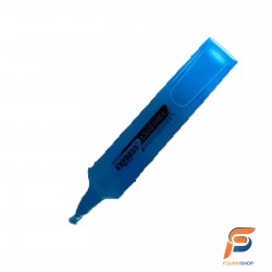 Surligneur Bleu XO-8775 -...