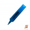 Surligneur Bleu XO-8775 - Marqueur Fluorescent Bureau & École | Maroc