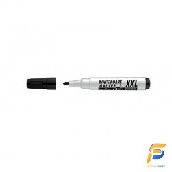 MARQ P.TAB ORICA LQ XO-0205 VR