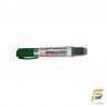 MARQ P.TAB ORICA XO-8393 VERT