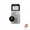 Calculatrice graphique ti-83 premium ce edition python PRIX MAROC