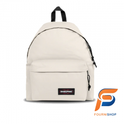 Sac à dos Eastpak Padded...