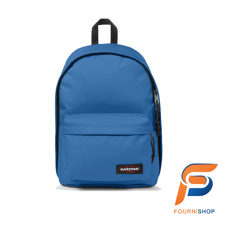 Sac à dos EASTPAK Out of office EK7676S4