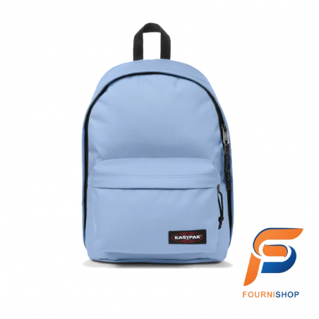 Sac à dos EASTPAK Out of office EK7675S6