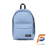 Sac à dos EASTPAK Out of office EK7675S6