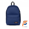Sac à dos EASTPAK Out of office EK7675S9