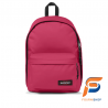 Sac à dos EASTPAK Out of office EK7676S3