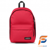 Sac à dos EASTPAK Out of office EK7676S2
