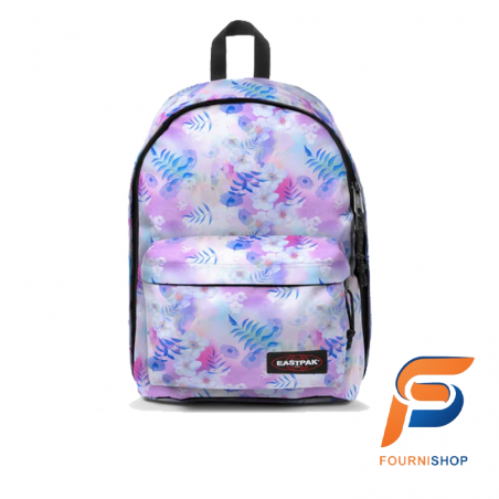 Sac à dos EASTPAK Out of office EK7677S7
