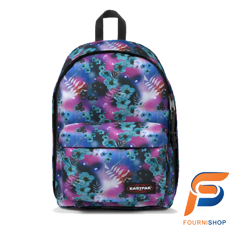 Sac à dos EASTPAK Out of office EK7677S6