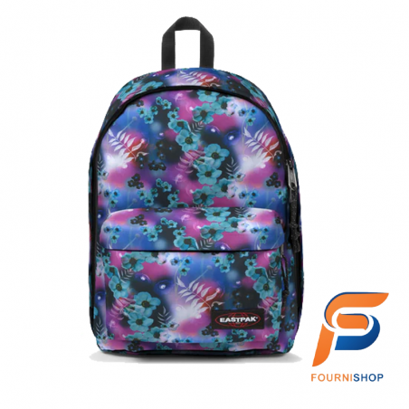 Sac à dos EASTPAK Out of office EK7677S6