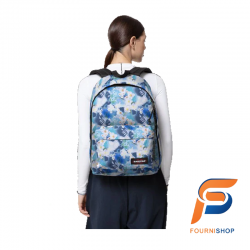 Sac à dos EASTPAK Out of office EK7677S5