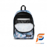 Sac à dos EASTPAK Out of office EK7677S5