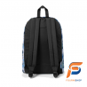 Sac à dos EASTPAK Out of office EK7677S5