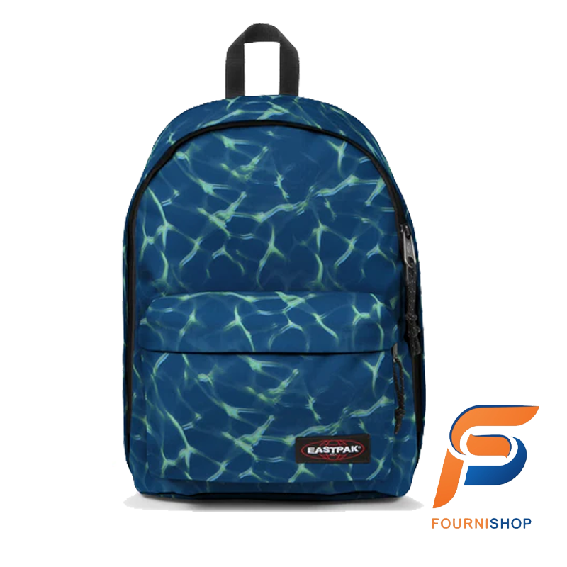Sac à dos EASTPAK Out of office EK7677S3