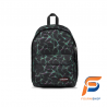 Sac à dos EASTPAK Out of office EK7677S2