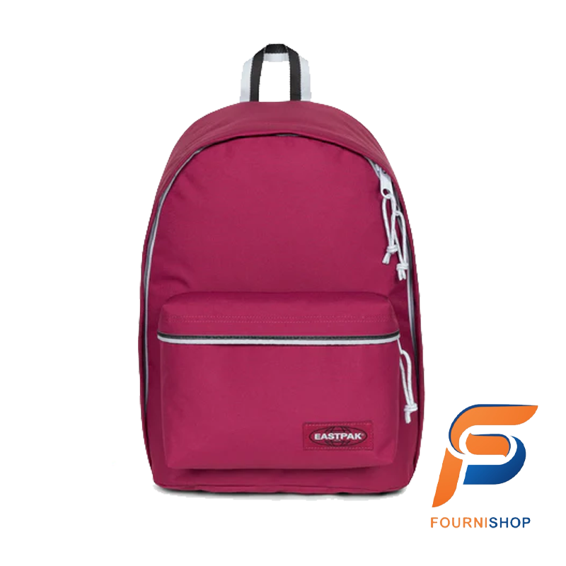Sac à dos EASTPAK Out of office EK7678S8