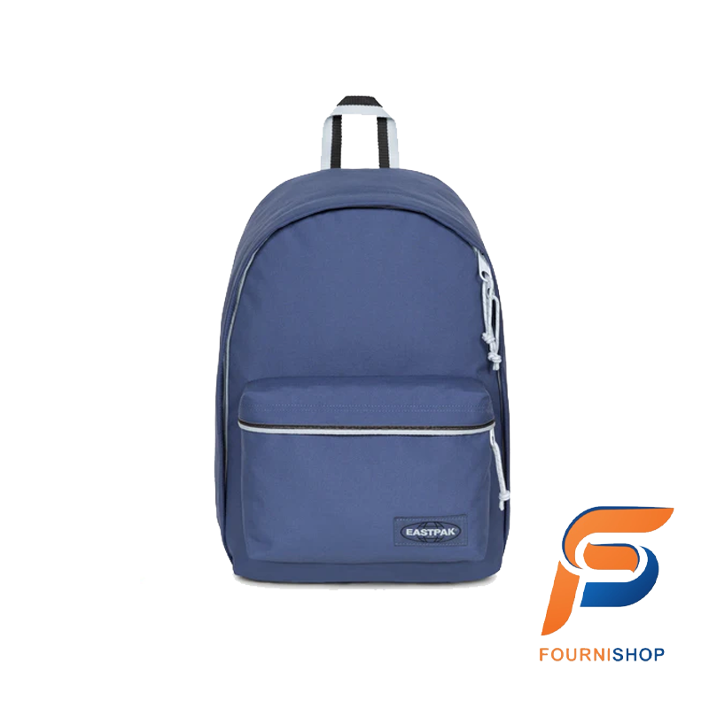 Sac à dos EASTPAK Out of office EK7678S7