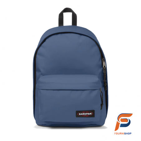 Sac à dos EASTPAK Out of office EK767U59