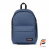 Sac à dos EASTPAK Out of office EK767U59