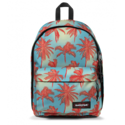 Sac à dos EASTPAK Out of...