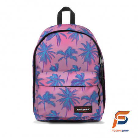 Sac à dos EASTPAK Out of office EK7670T3