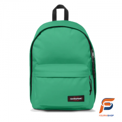 Sac à dos EASTPAK Out of...