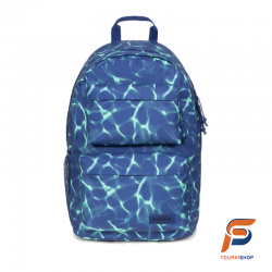 Sac à dos Eastpak Padded...