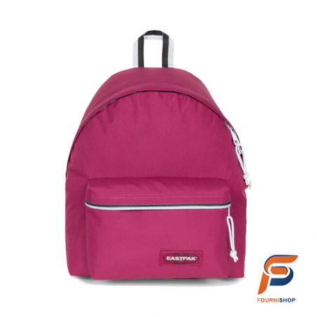 Sac à dos Eastpak Padded Pak'r EK6208S8