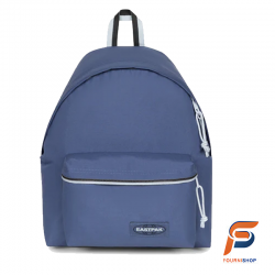 Sac à dos Eastpak Padded...