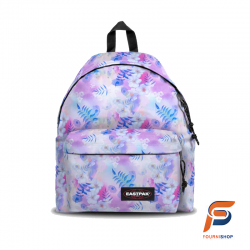 Sac à dos Eastpak Padded...
