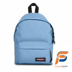 Sac à dos EASTPAK ORBIT...