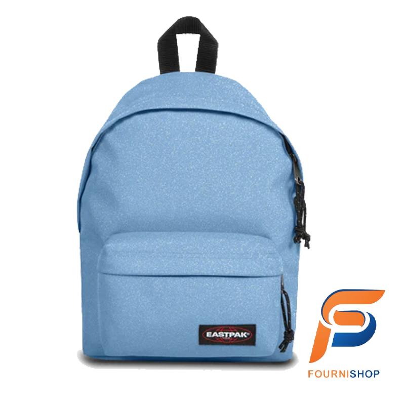 Sac à dos EASTPAK ORBIT EK0437S8