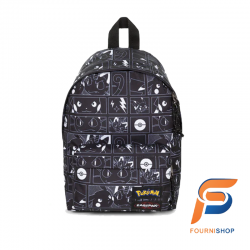 Sac à dos EASTPAK ORBIT...