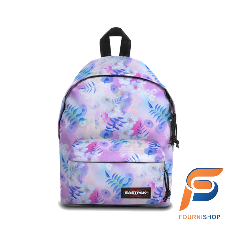 Sac à dos EASTPAK ORBIT EK0437S7