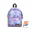Sac à dos EASTPAK ORBIT EK0437S7