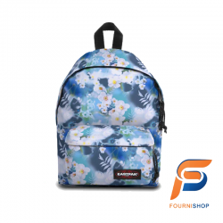 Sac à dos EASTPAK ORBIT...