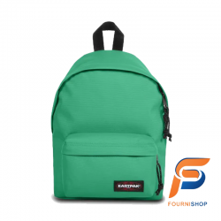 Sac à dos EASTPAK ORBIT...
